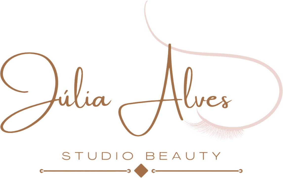 Júlia Alves Studio Beauty
